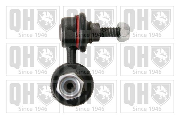 QUINTON HAZELL Stabilisaator,Stabilisaator QLS3754S